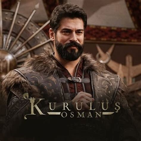 kurulus osman season 4 episode 2|osman ghazi season 4.